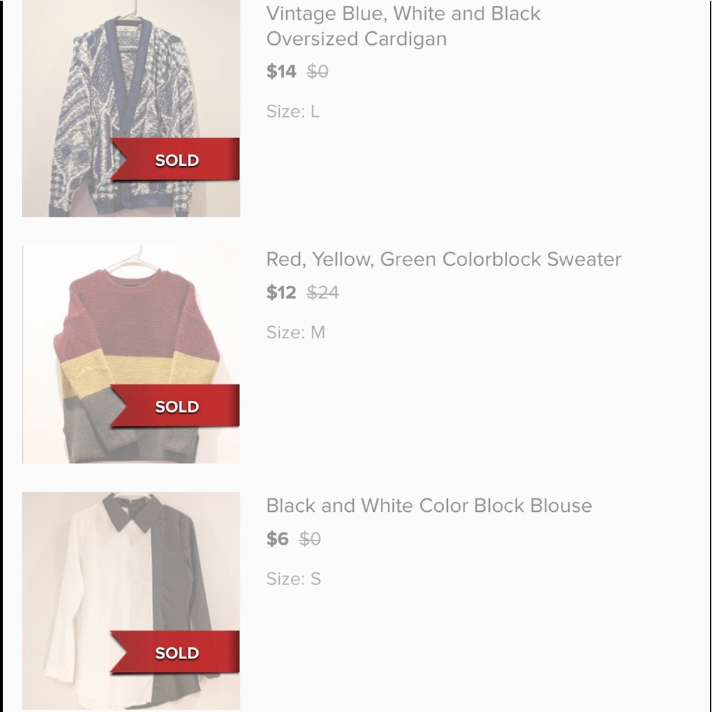RESERVED bundle